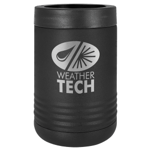 Polar Camel Stainless Steel Vacuum Insulated Beverage Holder